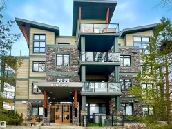 203 9908 84 Avenue  Edmonton, AB T6E 2G3