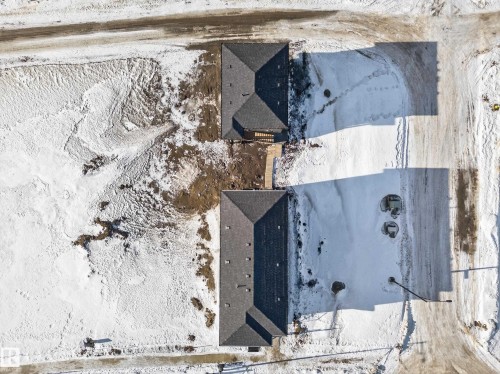 3736 Erlanger Drive, Edmonton, AB - Outdoor