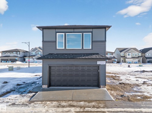 3736 Erlanger Drive, Edmonton, AB - Outdoor
