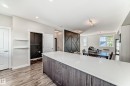 60 903 Crystallina Nera Way, Edmonton, AB  - Indoor 