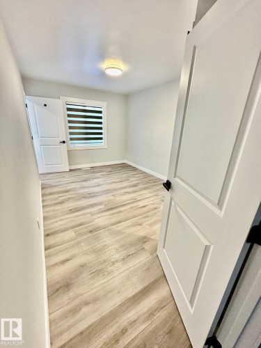 A 9232 75 Street, Edmonton, AB - Indoor Photo Showing Other Room