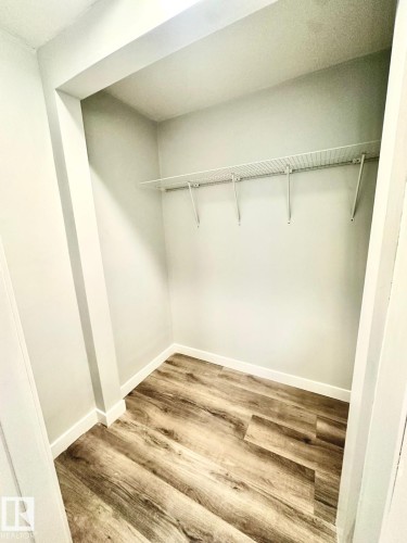 A 9232 75 Street, Edmonton, AB - Indoor With Storage