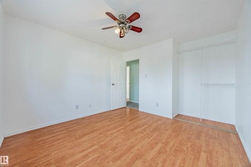 2551 135 Avenue, Edmonton, AB - Indoor Photo Showing Other Room