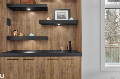 14032 106A Avenue, Edmonton, AB - Indoor Photo Showing Other Room