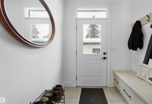 14032 106A Avenue, Edmonton, AB - Indoor Photo Showing Other Room