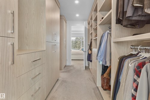 14032 106A Avenue, Edmonton, AB - Indoor Photo Showing Other Room