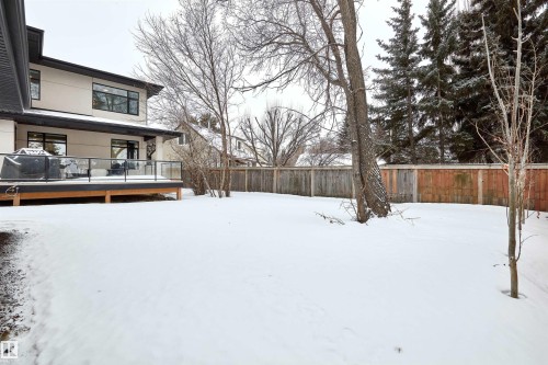14032 106A Avenue, Edmonton, AB - Outdoor