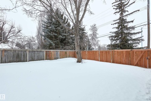 14032 106A Avenue, Edmonton, AB - Outdoor
