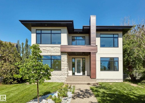 14032 106A Avenue, Edmonton, AB - Outdoor