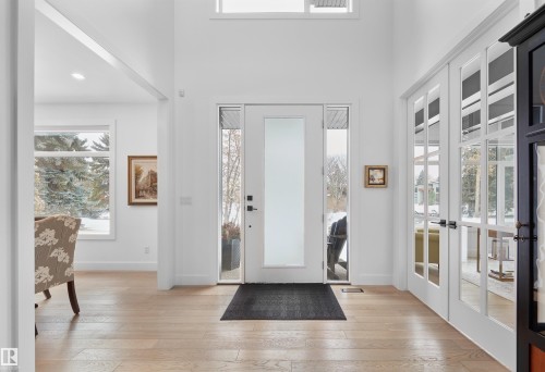 14032 106A Avenue, Edmonton, AB - Indoor Photo Showing Other Room