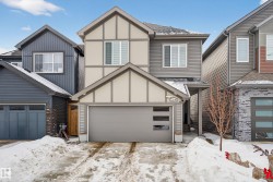 2098 GRAYDON HILL Crescent  Edmonton, AB T6W 4C7