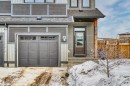 1727 Plum Crescent, Edmonton, AB  - Outdoor 