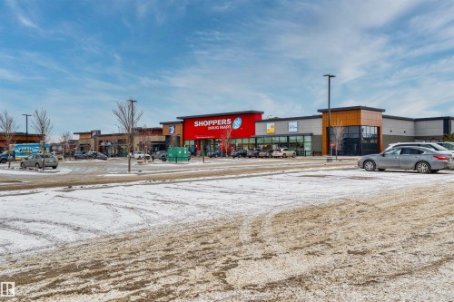 1727 Plum Crescent, Edmonton, AB - Outdoor