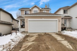 3791 21 Street N  Edmonton, AB T6T 1P3