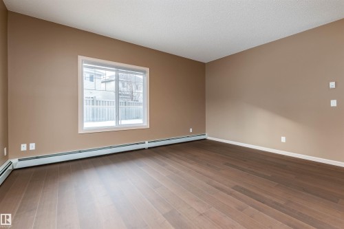 114 263 Macewan Road, Edmonton, AB - Indoor Photo Showing Other Room