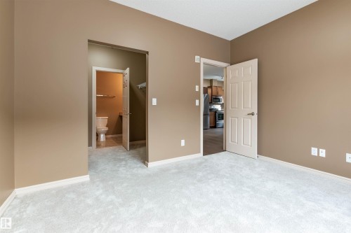 114 263 Macewan Road, Edmonton, AB - Indoor Photo Showing Other Room