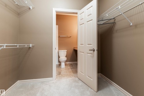 114 263 Macewan Road, Edmonton, AB - Indoor