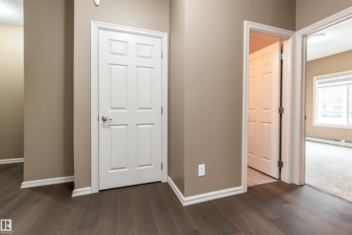 114 263 Macewan Road, Edmonton, AB - Indoor Photo Showing Other Room