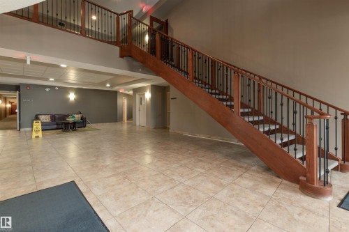 114 263 Macewan Road, Edmonton, AB - Indoor Photo Showing Other Room