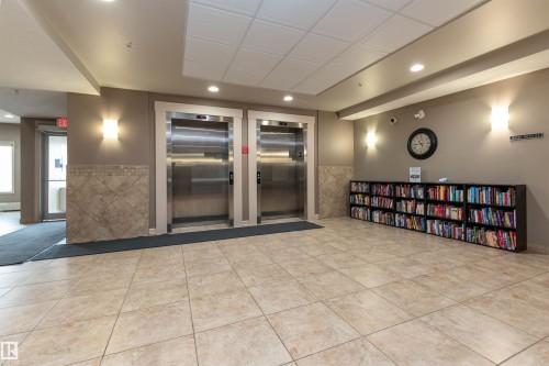 114 263 Macewan Road, Edmonton, AB - Indoor Photo Showing Other Room
