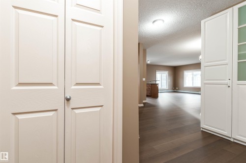 114 263 Macewan Road, Edmonton, AB - Indoor Photo Showing Other Room
