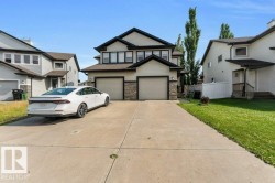 1137 37B Avenue  Edmonton, AB T6T 0B9