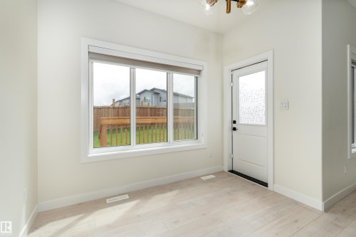 112 Bluff Cove, Leduc, AB - Indoor Photo Showing Other Room