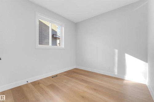 105 Eldridge Point, St. Albert, AB - Indoor Photo Showing Other Room