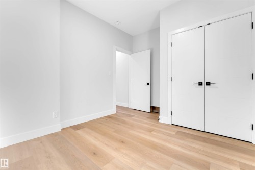 105 Eldridge Point, St. Albert, AB - Indoor Photo Showing Other Room