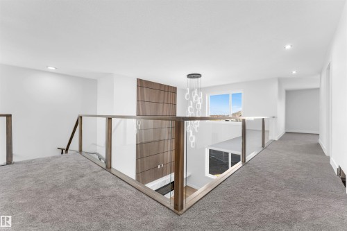 105 Eldridge Point, St. Albert, AB - Indoor Photo Showing Other Room