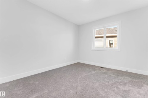 105 Eldridge Point, St. Albert, AB - Indoor Photo Showing Other Room
