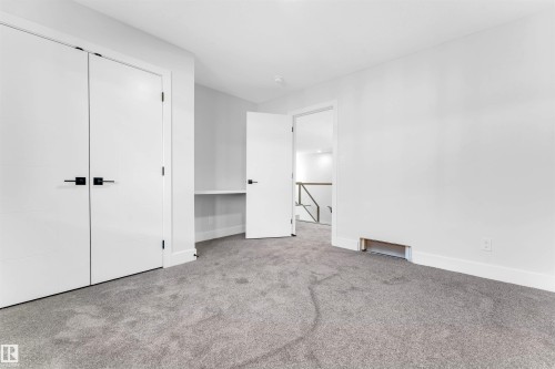 105 Eldridge Point, St. Albert, AB - Indoor Photo Showing Other Room