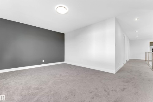 105 Eldridge Point, St. Albert, AB - Indoor Photo Showing Other Room
