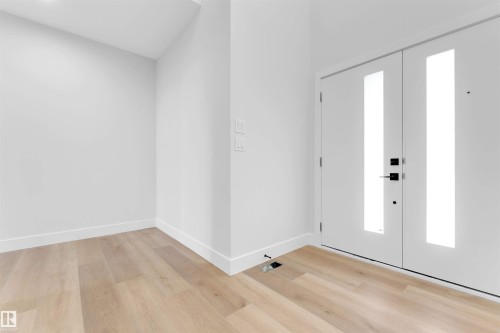 105 Eldridge Point, St. Albert, AB - Indoor Photo Showing Other Room