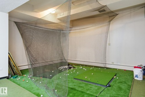 802 11920 100 Avenue, Edmonton, AB - Indoor