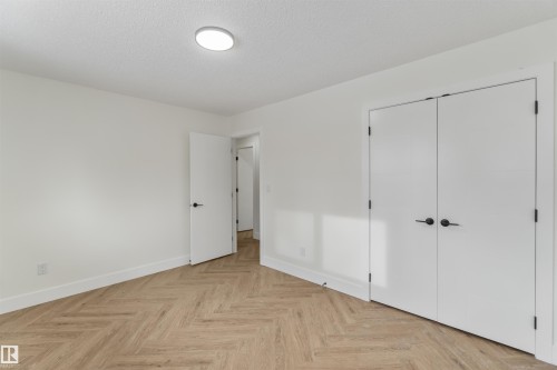 10309 167A Avenue, Edmonton, AB - Indoor Photo Showing Other Room