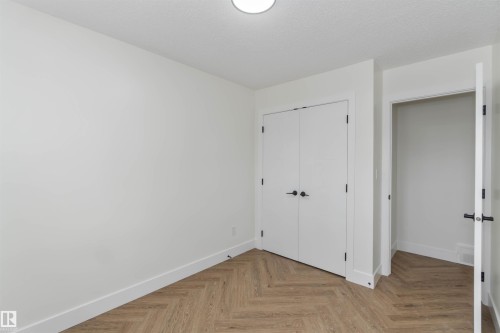 10309 167A Avenue, Edmonton, AB - Indoor Photo Showing Other Room