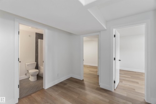 10309 167A Avenue, Edmonton, AB - Indoor Photo Showing Other Room