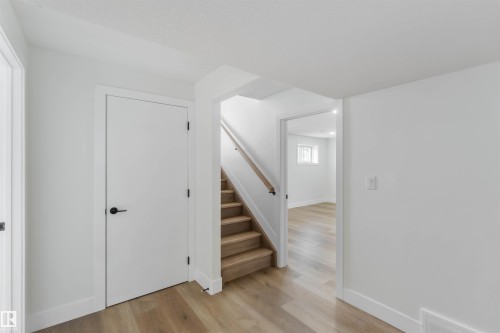 10309 167A Avenue, Edmonton, AB - Indoor Photo Showing Other Room