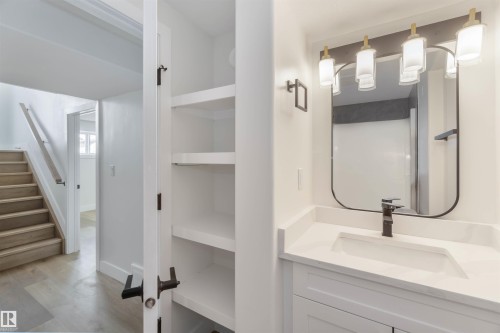 10309 167A Avenue, Edmonton, AB - Indoor