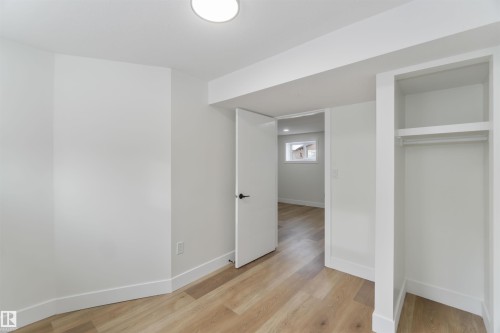 10309 167A Avenue, Edmonton, AB - Indoor Photo Showing Other Room