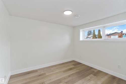 10309 167A Avenue, Edmonton, AB - Indoor Photo Showing Other Room