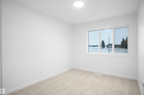 29 1430 Aster Way, Edmonton, AB - Indoor Photo Showing Other Room