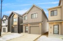 29 1430 Aster Way, Edmonton, AB  - Outdoor 
