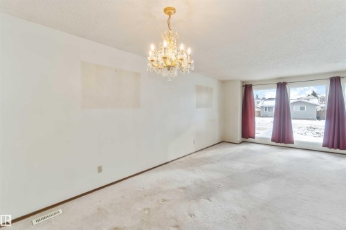 4130 134A Avenue, Edmonton, AB - Indoor Photo Showing Other Room