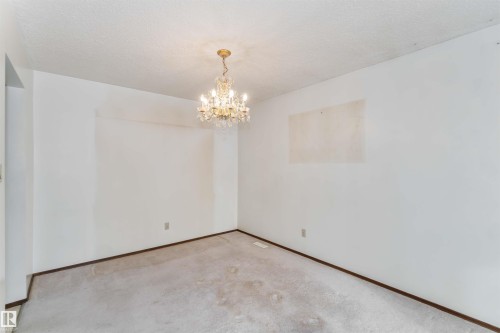 4130 134A Avenue, Edmonton, AB - Indoor Photo Showing Other Room