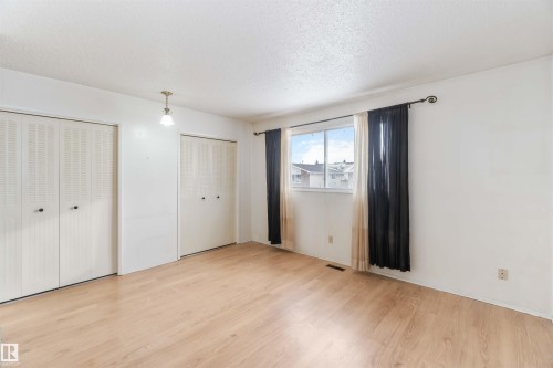 4130 134A Avenue, Edmonton, AB - Indoor Photo Showing Other Room