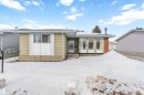 4130 134A Avenue, Edmonton, AB  - Outdoor 