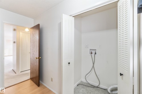 4130 134A Avenue, Edmonton, AB - Indoor Photo Showing Other Room