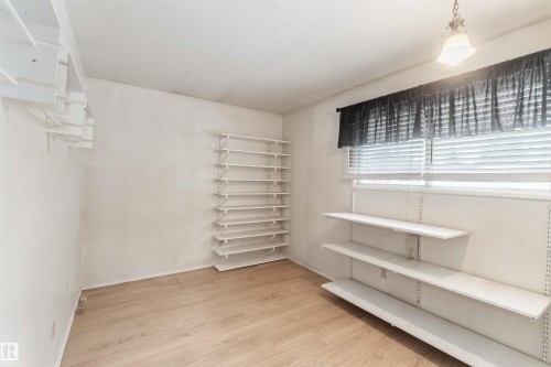 4130 134A Avenue, Edmonton, AB - Indoor Photo Showing Other Room